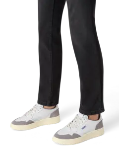 /original/AULWFT11_AUTY_SWhtvapor_2.png_convert-240x320