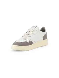 /original/AULWFT11_AUTY_SWhtvapor_3.png_convert-240x320