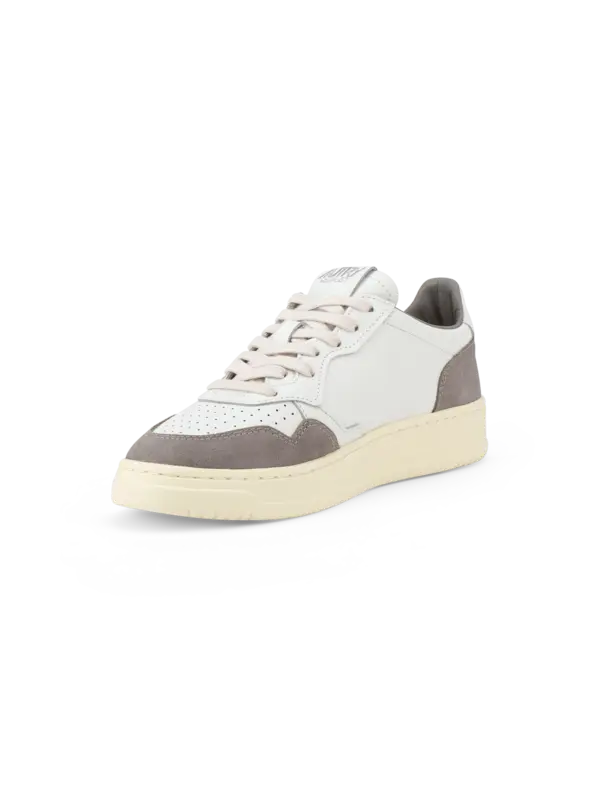 /original/AULWFT11_AUTY_SWhtvapor_3.png_convert-600x800