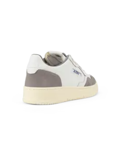 /original/AULWFT11_AUTY_SWhtvapor_4.png_convert-240x320