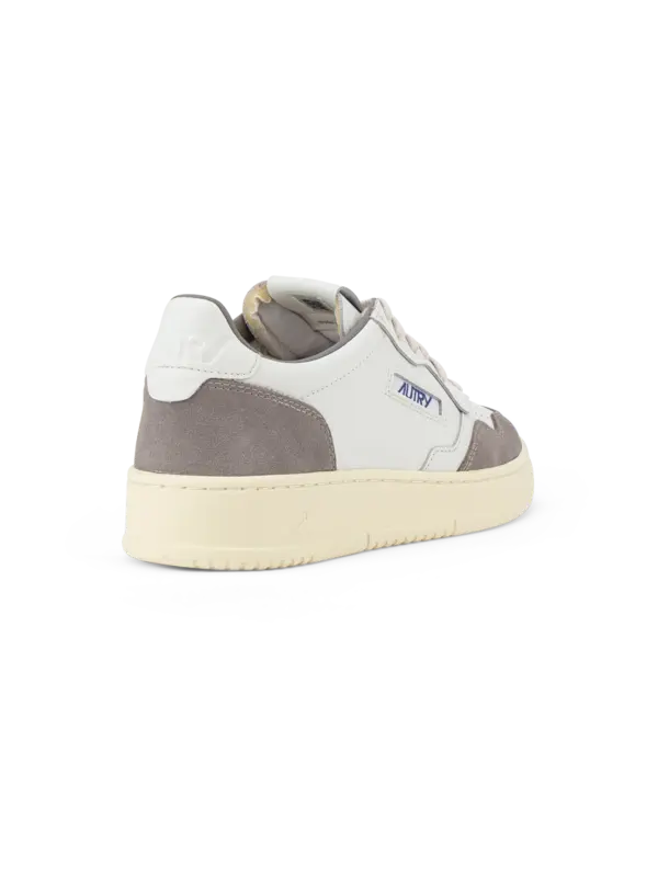 /original/AULWFT11_AUTY_SWhtvapor_4.png_convert-600x800