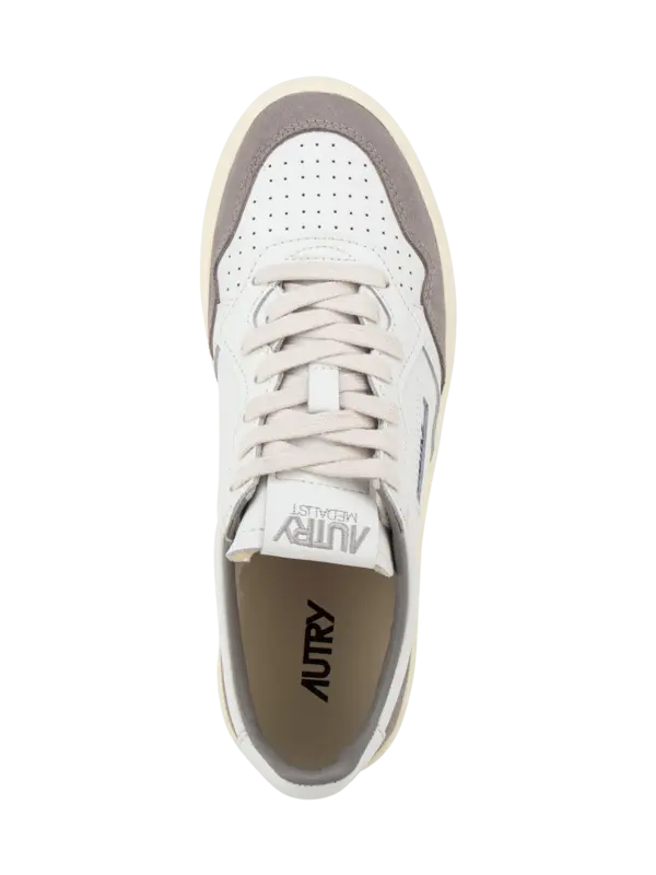 /original/AULWFT11_AUTY_SWhtvapor_5.png_convert-600x800