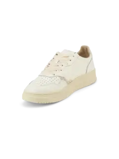 /original/AULWMJ01_AUTY_LeamMrshe_3.png_convert-240x320