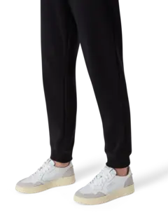 /original/AULWPK01_AUTY_SoWhtgrey_2.png_convert-240x320