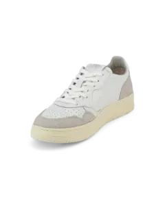 /original/AULWPK01_AUTY_SoWhtgrey_3.png_convert-240x320