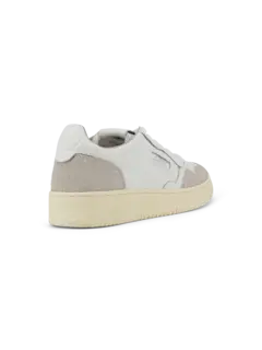 /original/AULWPK01_AUTY_SoWhtgrey_4.png_convert-240x320