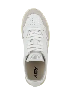 /original/AULWPK01_AUTY_SoWhtgrey_5.png_convert-240x320