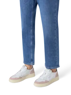 /original/AULWPK06_AUTY_SofleaWht_2.png_convert-240x320