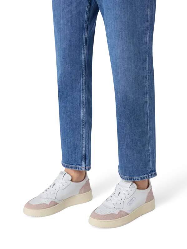 /original/AULWPK06_AUTY_SofleaWht_2.png_convert-600x800