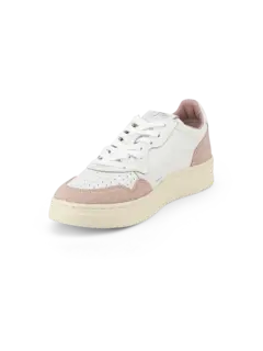 /original/AULWPK06_AUTY_SofleaWht_3.png_convert-240x320