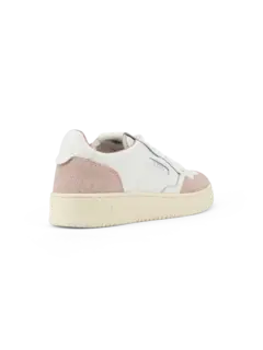 /original/AULWPK06_AUTY_SofleaWht_4.png_convert-240x320