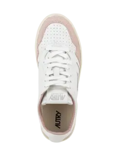 /original/AULWPK06_AUTY_SofleaWht_5.png_convert-240x320