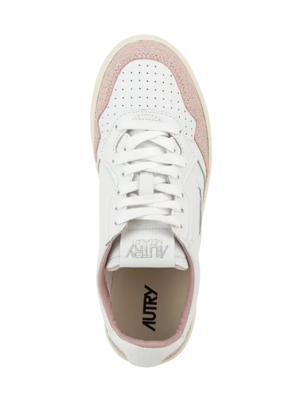 /original/AULWPK06_AUTY_SofleaWht_5.png_convert-600x800