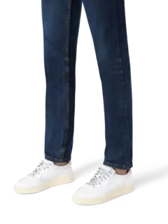 /original/AULWSW02_AUTY_LWhtsilv_2.png_convert-240x320