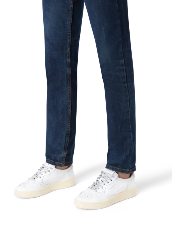 /original/AULWSW02_AUTY_LWhtsilv_2.png_convert-600x800