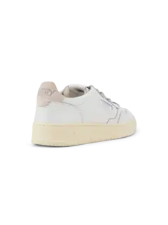 /original/AULWSW02_AUTY_LWhtsilv_4.png_convert-240x320