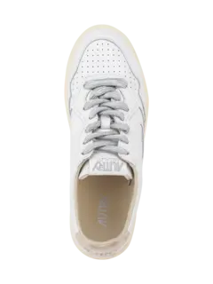 /original/AULWSW02_AUTY_LWhtsilv_5.png_convert-240x320