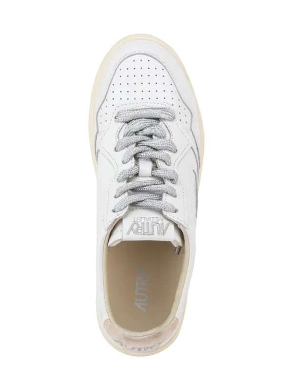 /original/AULWSW02_AUTY_LWhtsilv_5.png_convert-600x800