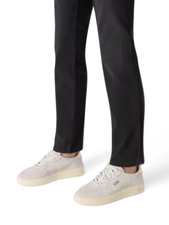 /original/AULWUH15_AUTY_FSueMawht_2.png_convert-240x320