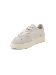 /original/AULWUH15_AUTY_FSueMawht_3.png_convert-240x320