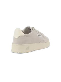 /original/AULWUH15_AUTY_FSueMawht_4.png_convert-240x320