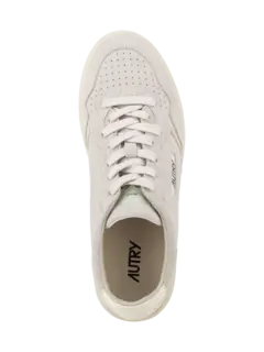 /original/AULWUH15_AUTY_FSueMawht_5.png_convert-240x320