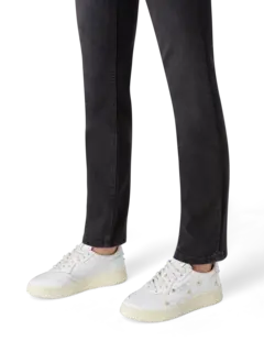 /original/AULWWE01_AUTY_LeambfWht_2.png_convert-240x320