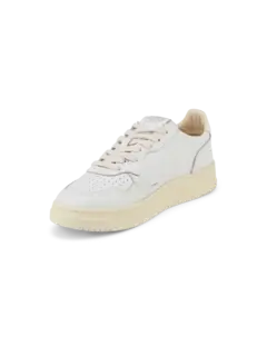 /original/AULWWE01_AUTY_LeambfWht_3.png_convert-240x320