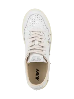 /original/AULWWE01_AUTY_LeambfWht_5.png_convert-240x320