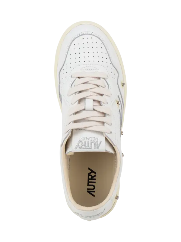 /original/AULWWE01_AUTY_LeambfWht_5.png_convert-600x800