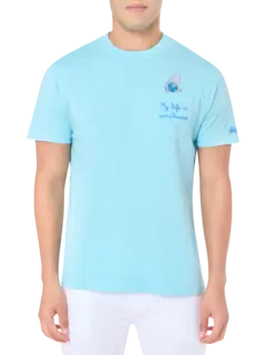 /original/AUS0001_MC2S_02521Hlife_1.png_convert-240x320