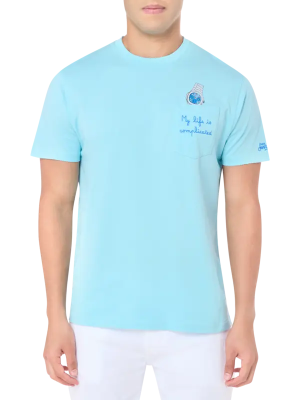 /original/AUS0001_MC2S_02521Hlife_1.png_convert-600x800