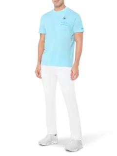 /original/AUS0001_MC2S_02521Hlife_2.png_convert-240x320