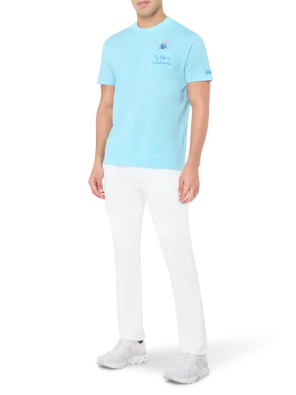 /original/AUS0001_MC2S_02521Hlife_2.png_convert-600x800