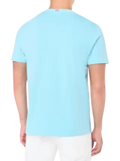 /original/AUS0001_MC2S_02521Hlife_3.png_convert-240x320