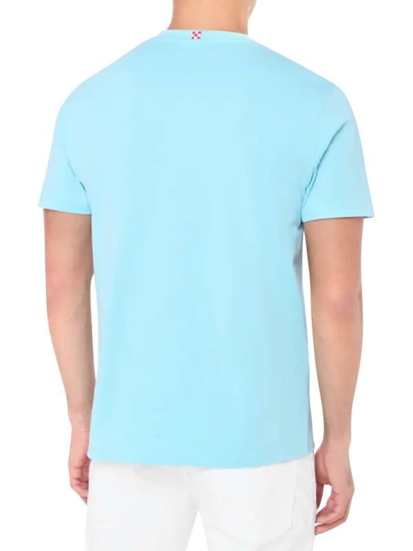 /original/AUS0001_MC2S_02521Hlife_3.png_convert-600x800