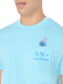 /original/AUS0001_MC2S_02521Hlife_4.png_convert-240x320