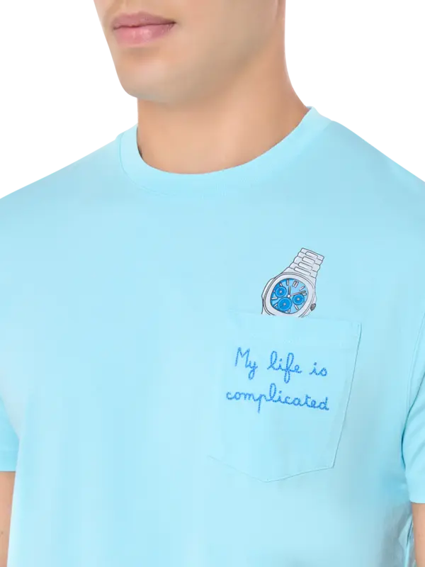 /original/AUS0001_MC2S_02521Hlife_4.png_convert-600x800