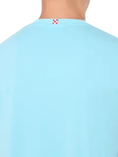 /original/AUS0001_MC2S_02521Hlife_5.png_convert-240x320