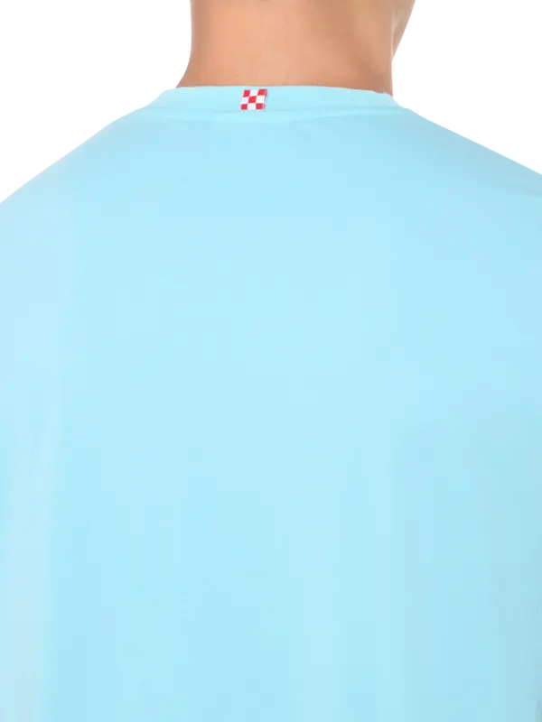 /original/AUS0001_MC2S_02521Hlife_5.png_convert-600x800