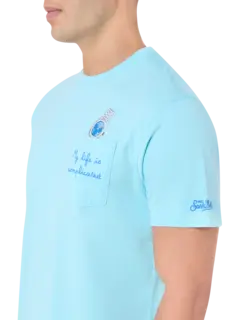 /original/AUS0001_MC2S_02521Hlife_6.png_convert-240x320