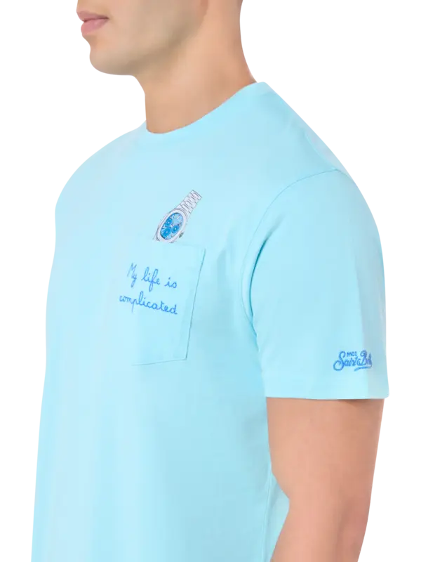 /original/AUS0001_MC2S_02521Hlife_6.png_convert-600x800