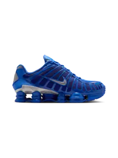 /original/AV3595-M_NIKE_HyperRoya_1.png_convert-240x320