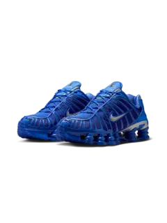 /original/AV3595-M_NIKE_HyperRoya_2.png_convert-240x320