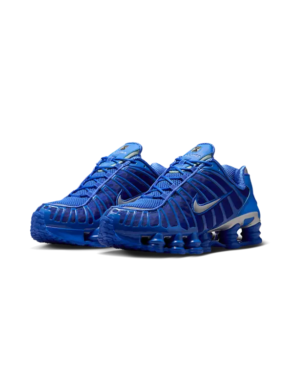 /original/AV3595-M_NIKE_HyperRoya_2.png_convert-600x800