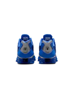 /original/AV3595-M_NIKE_HyperRoya_3.png_convert-240x320