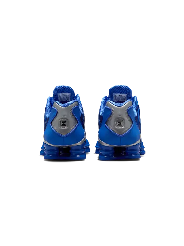 /original/AV3595-M_NIKE_HyperRoya_3.png_convert-600x800