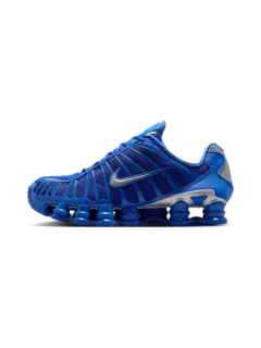 /original/AV3595-M_NIKE_HyperRoya_4.png_convert-240x320