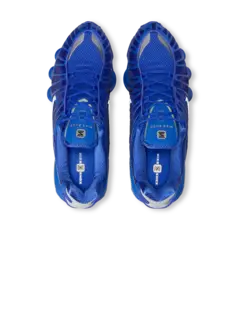 /original/AV3595-M_NIKE_HyperRoya_5.png_convert-240x320