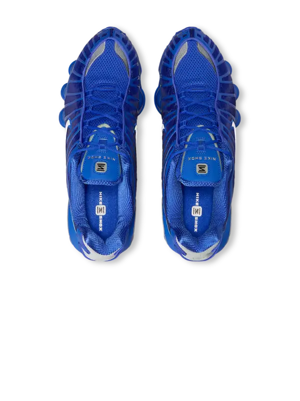 /original/AV3595-M_NIKE_HyperRoya_5.png_convert-600x800